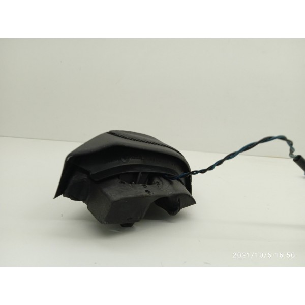 Moldura Retrovisor Bmw Z4 2012 2013 2014 2015 Dir /6416