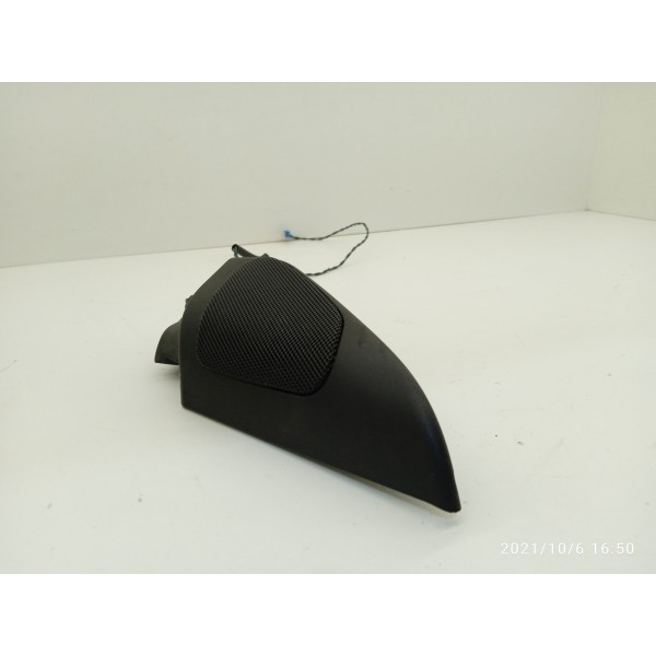 Moldura Retrovisor Bmw Z4 2012 2013 2014 2015 Dir /6416