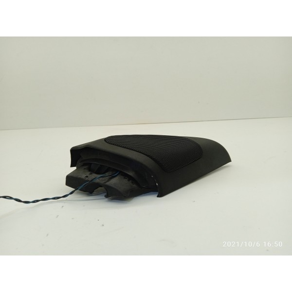 Moldura Retrovisor Bmw Z4 2012 2013 2014 2015 Dir /6416