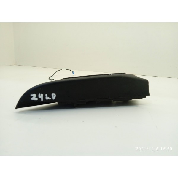 Moldura Retrovisor Bmw Z4 2012 2013 2014 2015 Dir /6416