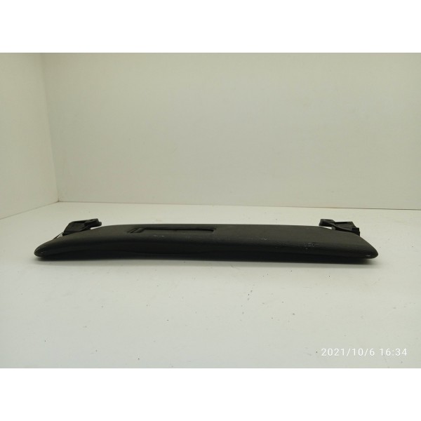Quebra Sol Bmw Z4 Esquerdo 2011 2012 2013 2014 A 2017