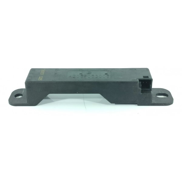 Sensor Antena Mercedes A Cla Gla200 250 15/2020 A205905300