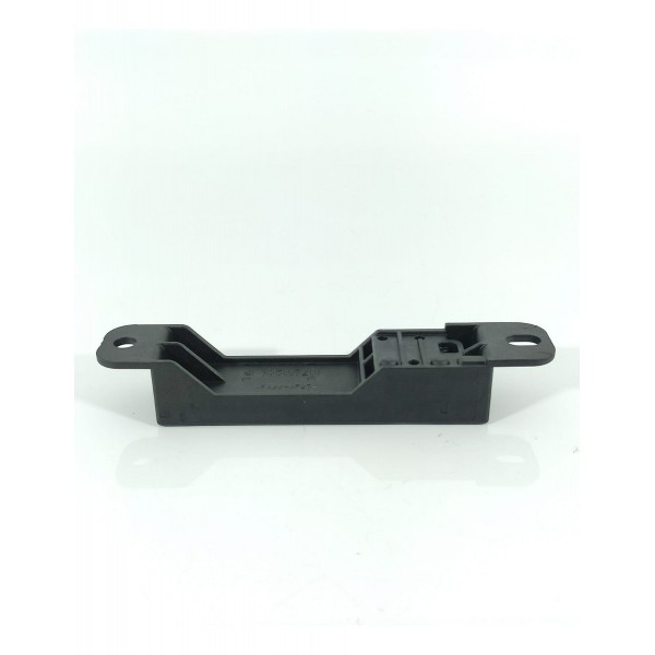 Sensor Antena Mercedes A Cla Gla200 250 15/2020 A205905300