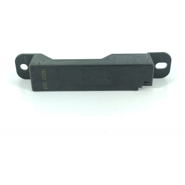 Sensor Antena Mercedes A Cla Gla200 250 15/2020 A205905300