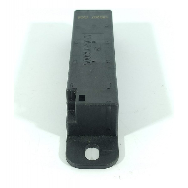 Sensor Antena Mercedes A Cla Gla200 250 15/2020 A205905300
