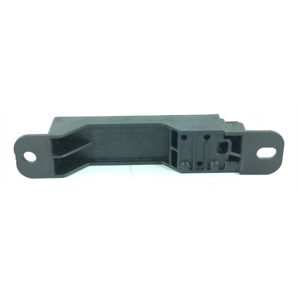 Sensor Antena Mercedes A Cla Gla200 250 15/2020 A205905300