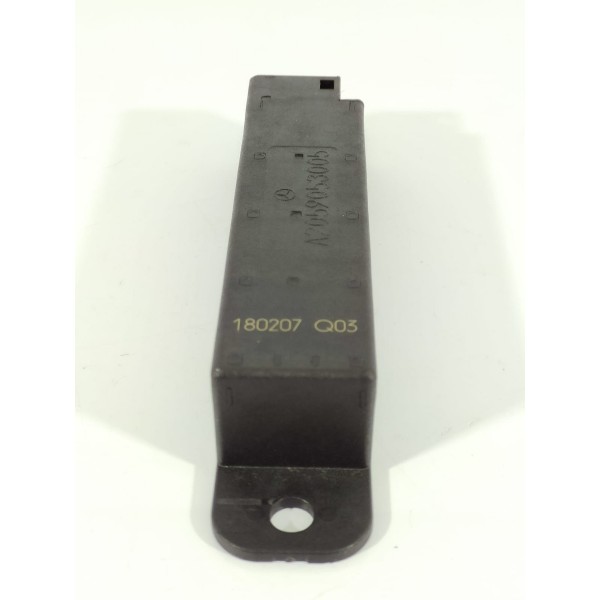 Sensor Antena Mercedes A Cla Gla200 250 15/2020 A205905300