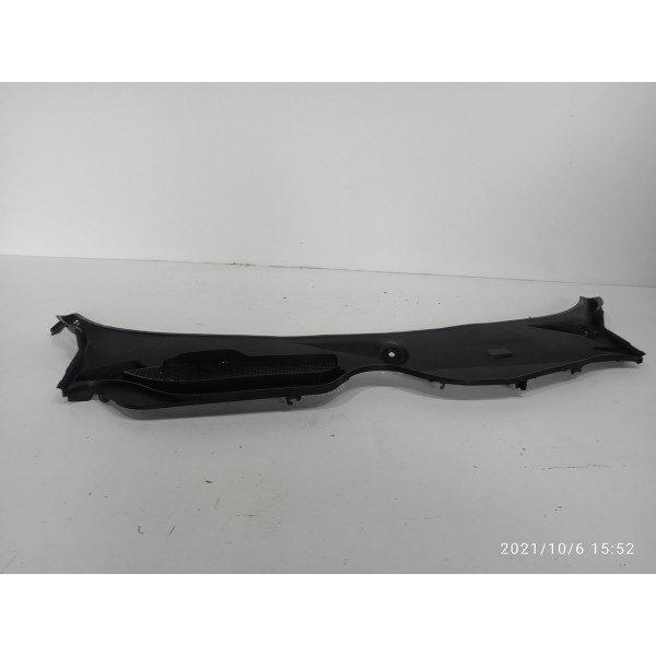 Grade Parabrisa Bmw Z4 2011 2012 2013 2014 A 2017 Det