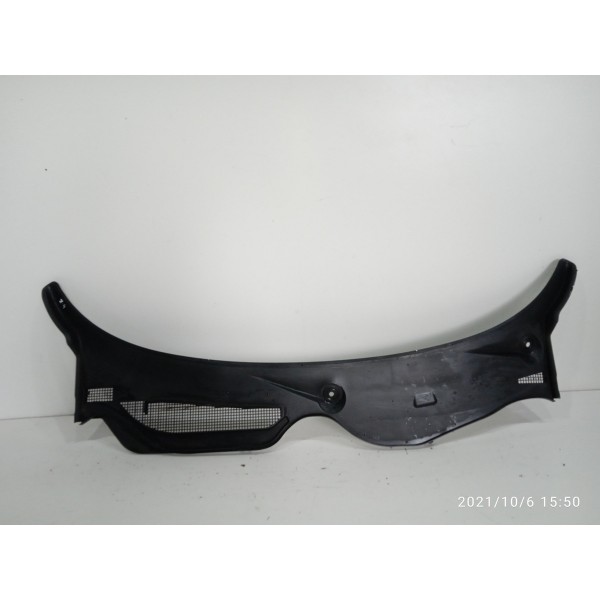 Grade Parabrisa Bmw Z4 2011 2012 2013 2014 A 2017 Det