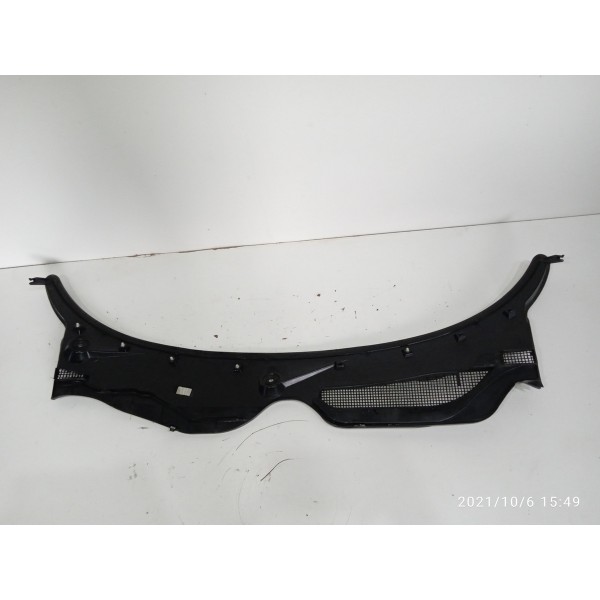Grade Parabrisa Bmw Z4 2011 2012 2013 2014 A 2017 Det