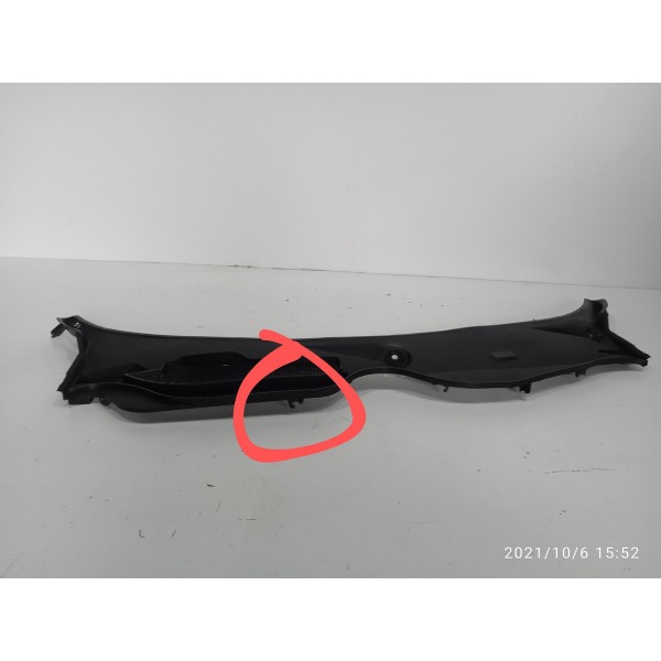 Grade Parabrisa Bmw Z4 2011 2012 2013 2014 A 2017 Det