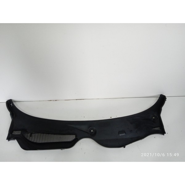 Grade Parabrisa Bmw Z4 2011 2012 2013 2014 A 2017 Det
