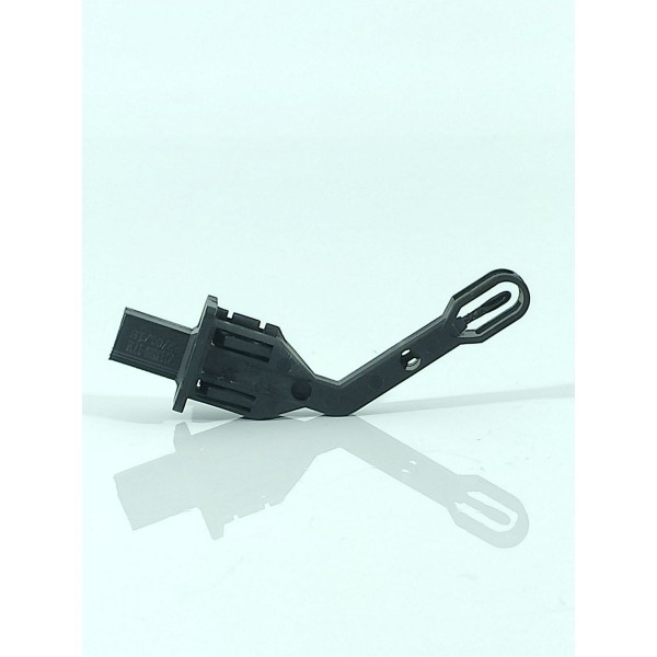 Sensor Temperatura Mercedes Cla Gla A200 C180 Cz1135801731