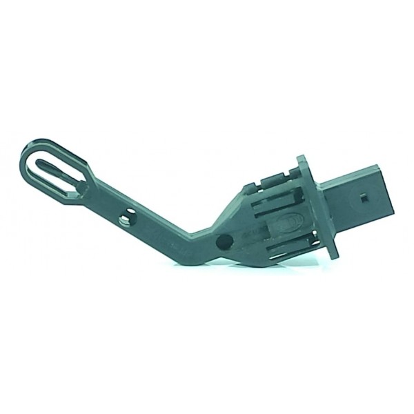 Sensor Temperatura Mercedes Cla Gla A200 C180 Cz1135801731
