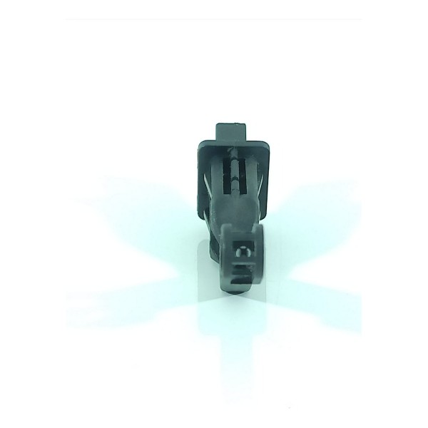 Sensor Temperatura Mercedes Cla Gla A200 C180 Cz1135801731