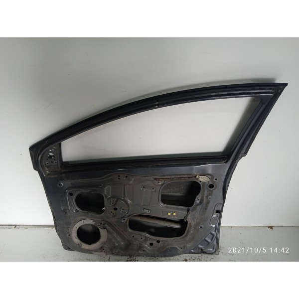 Porta Hb20 Dianteira Direita 2013 2014 2015 2017/2019 Det