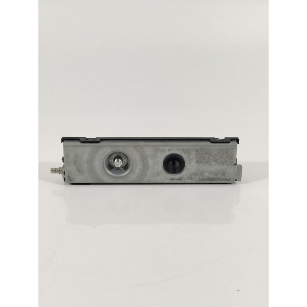 Modulo Antena Mercedes Gla Cla A 200 15/20 A1669051702