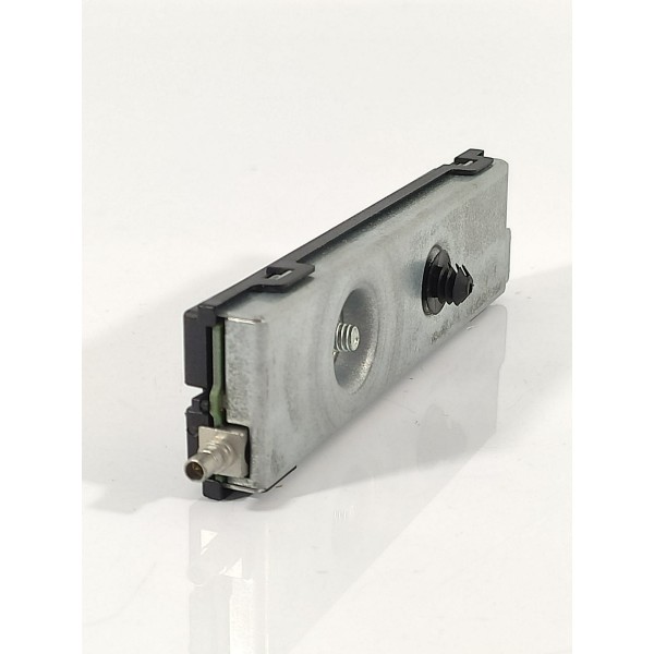 Modulo Antena Mercedes Gla Cla A 200 15/20 A1669051702