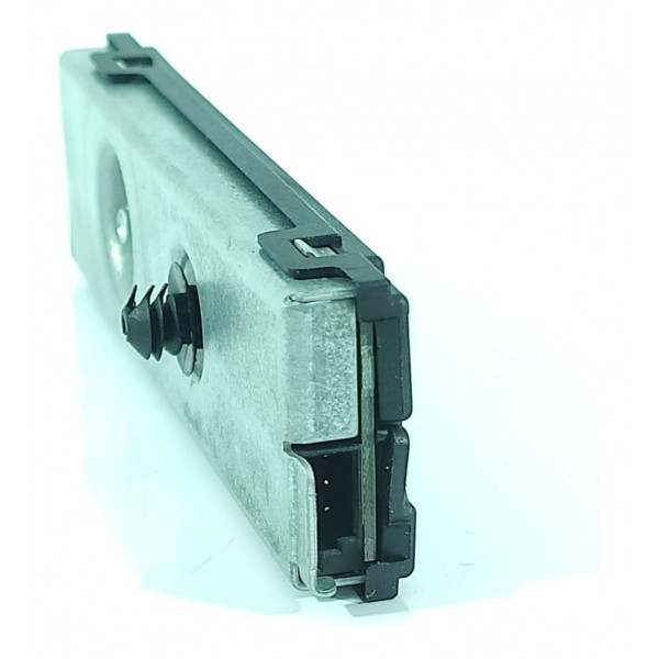 Modulo Antena Mercedes Gla Cla A 200 15/20 A1669051702