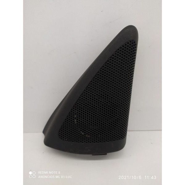 Acabamento Interno Retrovisor Mercedes Slk 200 Dir 2005/2011
