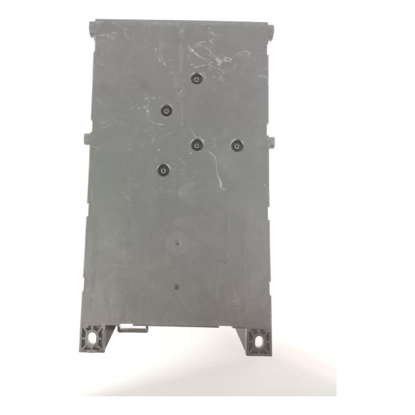 Modulo Cbc Mercedes Gla Cla A 200 250 2014 2020 A1569005303