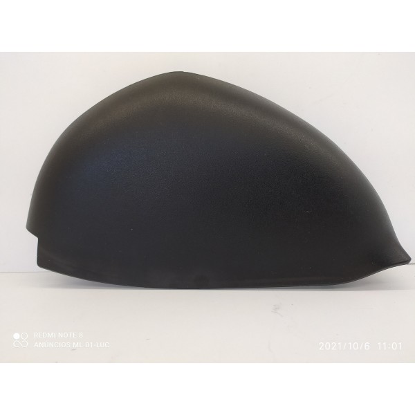 Tampa Lateral Painel Mercedes Slk 200 2005/2011 A1716800783