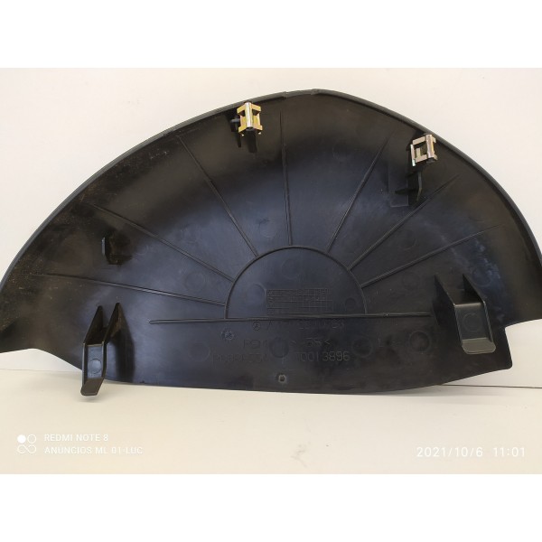 Tampa Lateral Painel Mercedes Slk 200 2005/2011 A1716800783
