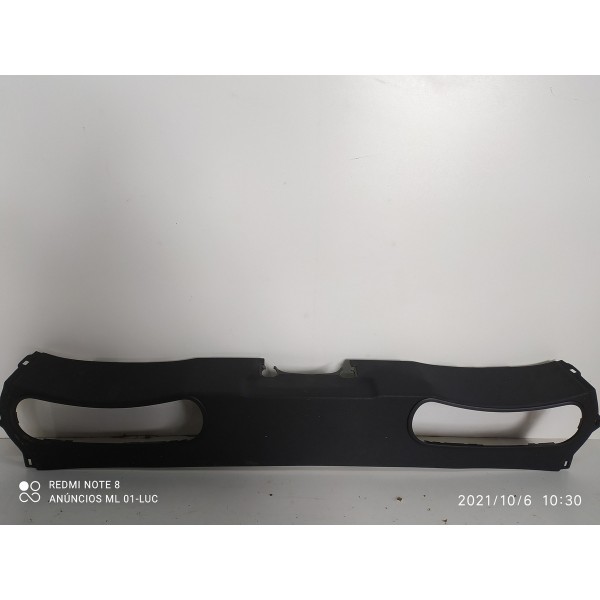 Moldura St Antônio Mercedes Slk 200 2005/2011 A1717201670