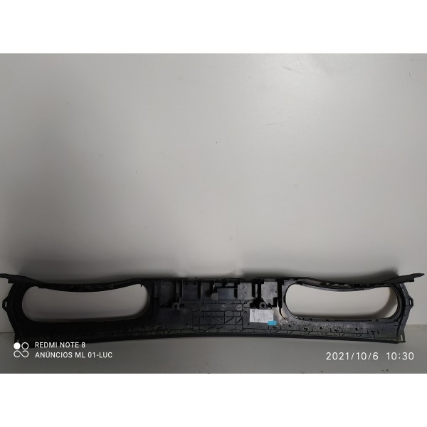 Moldura St Antônio Mercedes Slk 200 2005/2011 A1717201670