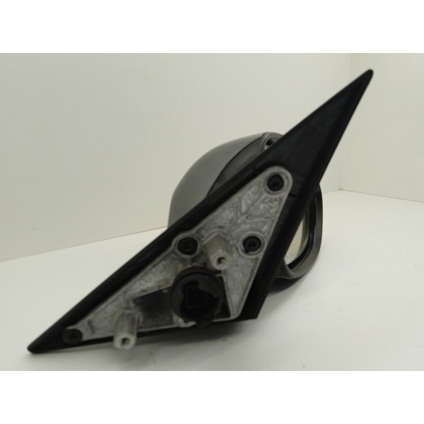 Retrovisor Bmw Z4 Direito 2011 2012 2013 2014 2016 7195313