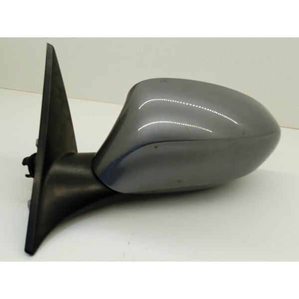 Retrovisor Bmw Z4 Esquerdo 2011 2012 2013 2014/2016 7195313