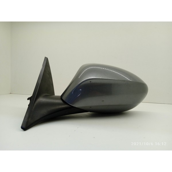 Retrovisor Bmw Z4 Esquerdo 2011 2012 2013 2014/2016 7195313