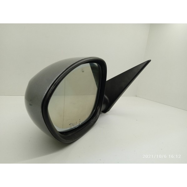 Retrovisor Bmw Z4 Esquerdo 2011 2012 2013 2014/2016 7195313