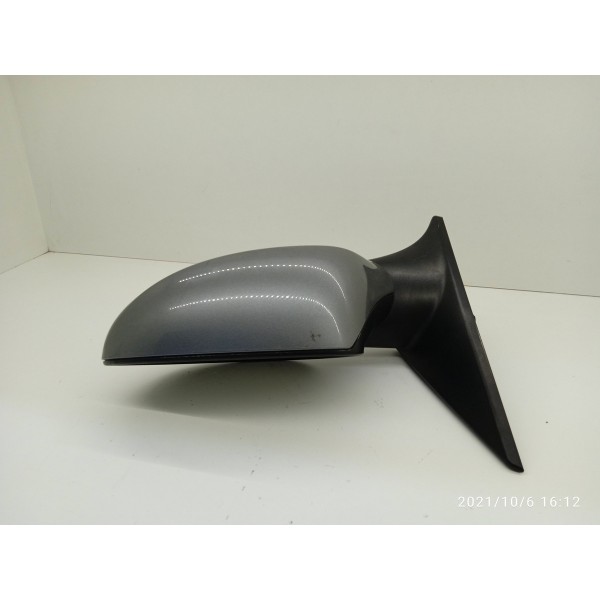 Retrovisor Bmw Z4 Esquerdo 2011 2012 2013 2014/2016 7195313