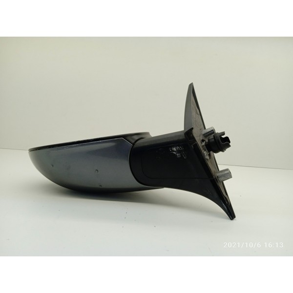 Retrovisor Bmw Z4 Esquerdo 2011 2012 2013 2014/2016 7195313