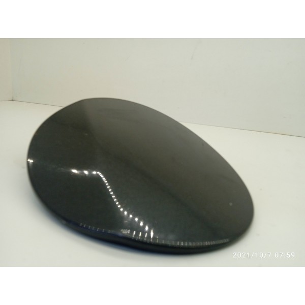 Portinhola Mercedes B200 2006 2007/2011 A0005845817