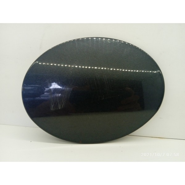 Portinhola Mercedes B200 2006 2007/2011 A0005845817