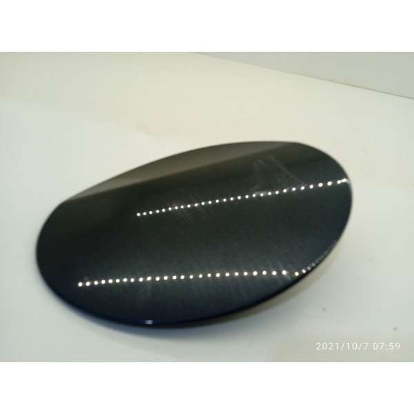Portinhola Mercedes B200 2006 2007/2011 A0005845817