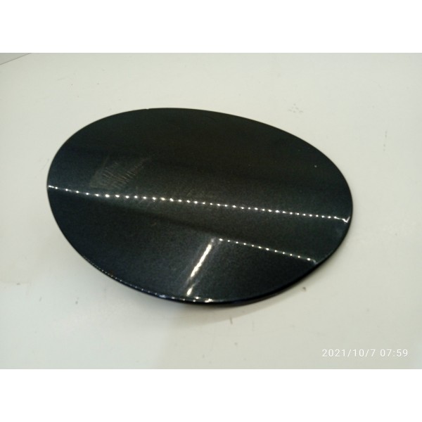 Portinhola Mercedes B200 2006 2007/2011 A0005845817