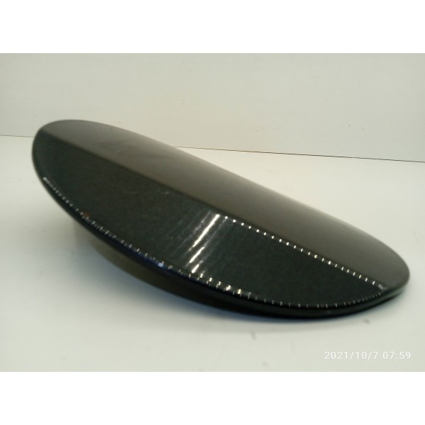Portinhola Mercedes B200 2006 2007/2011 A0005845817