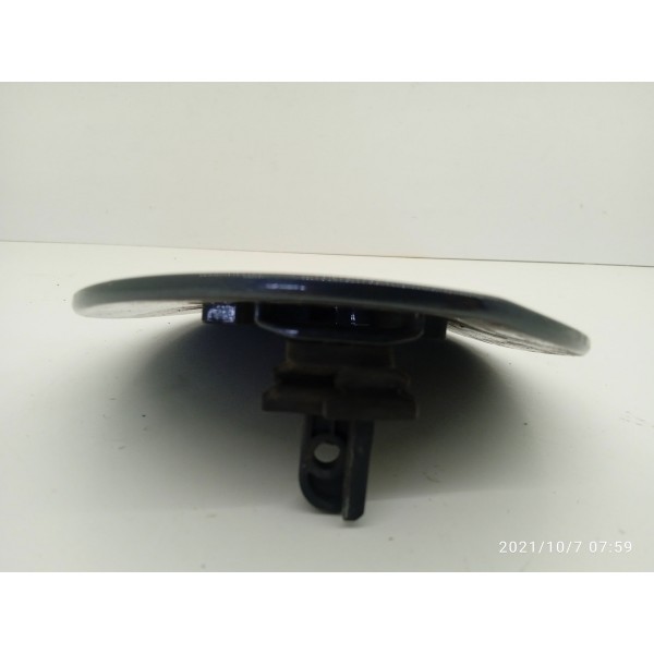 Portinhola Mercedes B200 2006 2007/2011 A0005845817