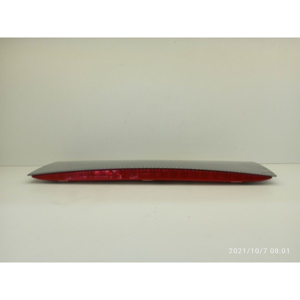 Brake Light Bmw Z4 2011 2012 2013 2014 Luz Freio Orig