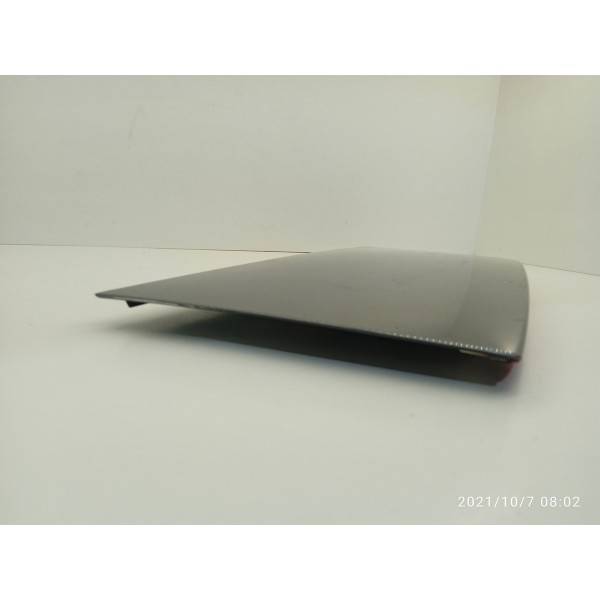 Brake Light Bmw Z4 2011 2012 2013 2014 Luz Freio Orig