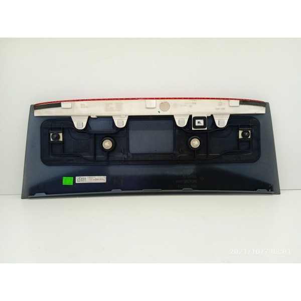 Brake Light Bmw Z4 2011 2012 2013 2014 Luz Freio Orig
