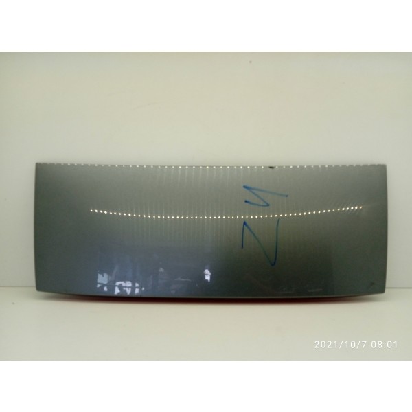 Brake Light Bmw Z4 2011 2012 2013 2014 Luz Freio Orig