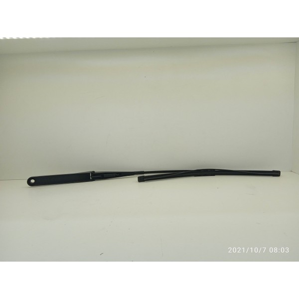 Braço Limpador Parabrisa Direito Bmw Z4 2011/2017