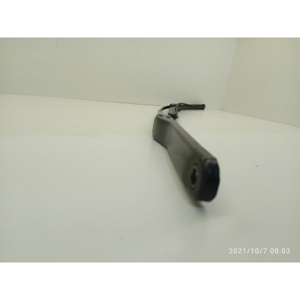 Braço Limpador Parabrisa Direito Bmw Z4 2011/2017