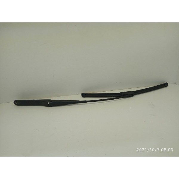 Braço Limpador Parabrisa Direito Bmw Z4 2011/2017