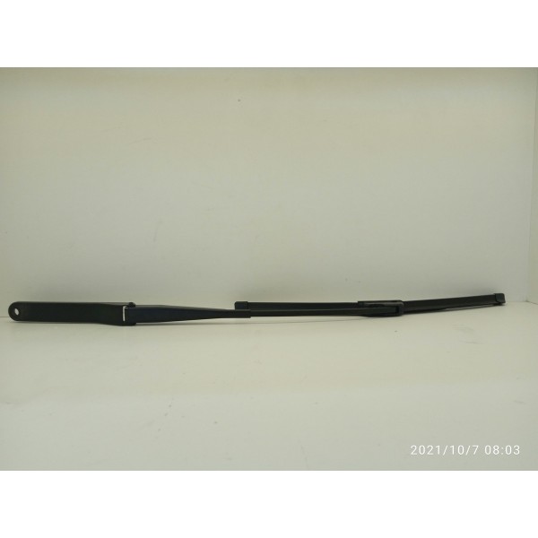 Braço Limpador Parabrisa Direito Bmw Z4 2011/2017