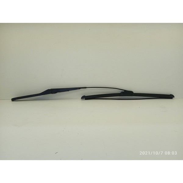 Braço Limpador Parabrisa Direito Bmw Z4 2011/2017
